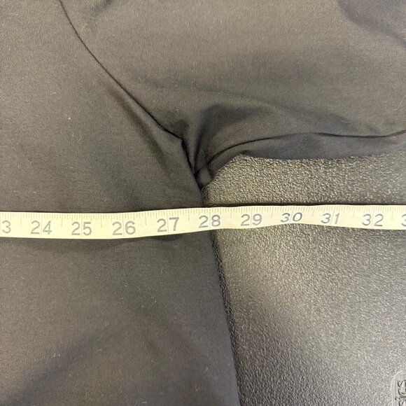 NWT RedKap Welderup El Diablo Loco Mechanic Workshirt Black Button-Up 3XL Mens - Picture 3 of 14